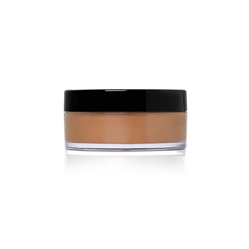 Mary kay silky setting - mary,