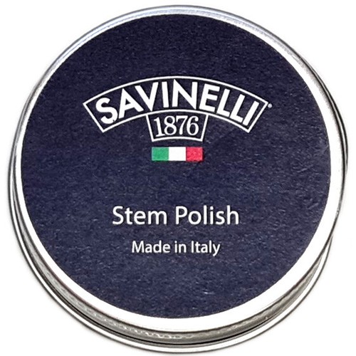 Savinelli pfeifenstiel - pfeifenstiel, /