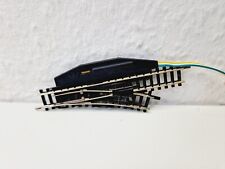 Minitrix 14963 4963 elektrische  Weiche rechts TOP  X30