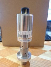 Branson 4TR EDP: 101-135-042R Ultraschall-Konverter