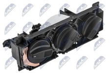 NTY Bedienelement Heizung /