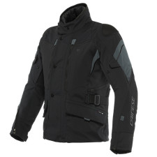 Dainese Carve Master 3
