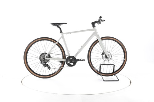 Rose sneak fahrrad city - rose,