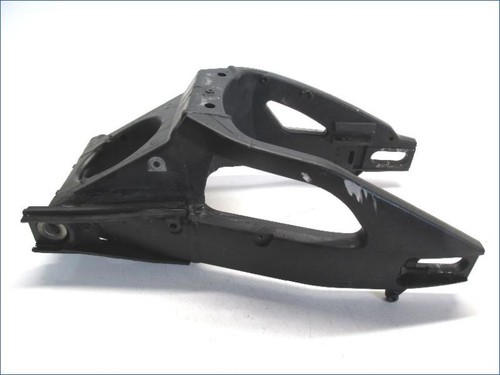 Schwingarm suzuki gsxr - gsxr, 1000