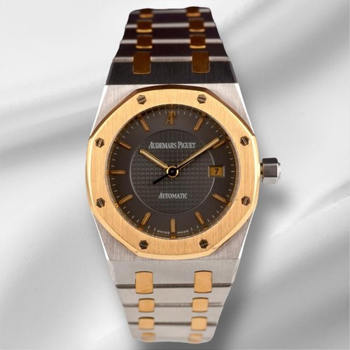 Audemars piguet royal - audemars,