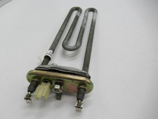 Heizstab Heizung BAUKNECHT