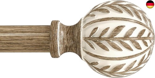 Gardinenstange 218 - gardinenstange, 80-218
