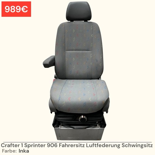 Sprinter w906 906 - sprinter,
