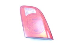 Rückleuchte rechts innen rechts Hyundai SANTA FE 2 CM 924062B020 12-2006