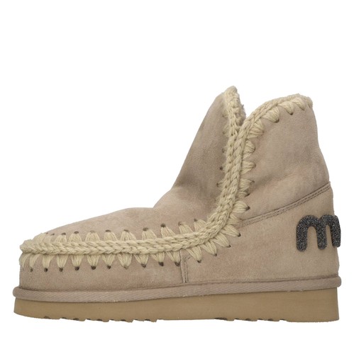 Fw101050a stiefeletten und - mu.fw101050a,