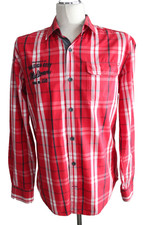 S. Oliver Regular Fit Langarm