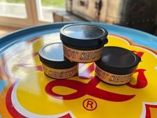 Starter Pack Hot | Caps