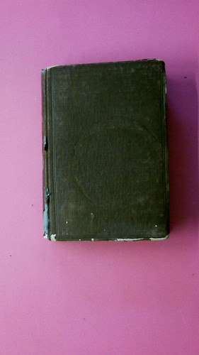 246621 das nibelungenlied - 246621,
