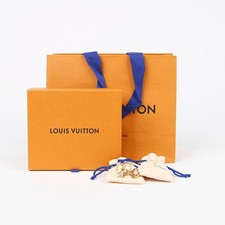 Louis Vuitton M00770 LV