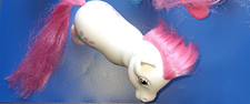 My Little Pony G1 Flower