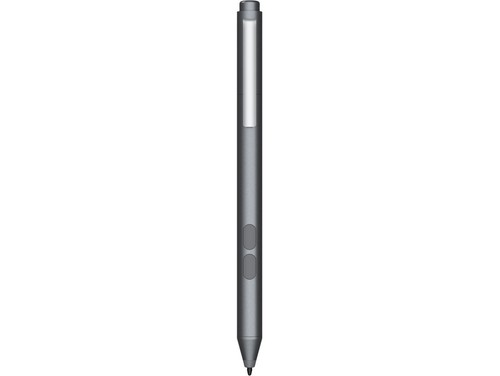 Pen mpp 51 - mpp, 1.51