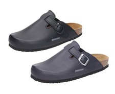 Dr. Brinkmann Schuhe Unisex