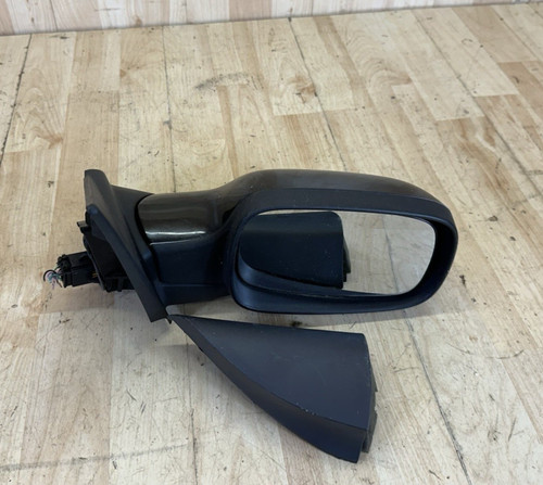 Renault megane cabrio - 2,