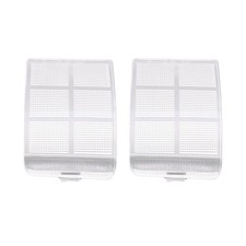 2x Room Lamp Lens MB529126 For