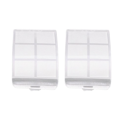 Room lamp lens mb529126 - room, for