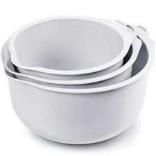 Rührschüssel Set 3-tlg