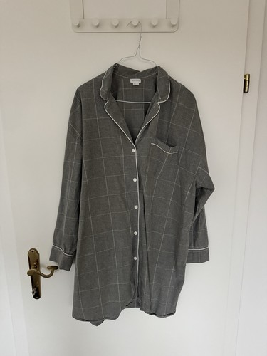 Home pyjama nachthemd - h&m,