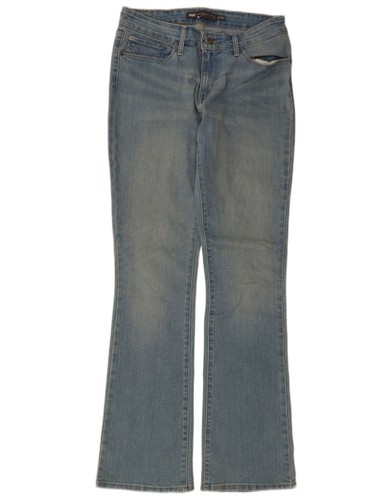 Levi damen demi - damen, mid