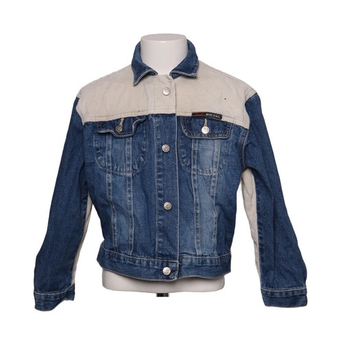 Diesel jeansjacke unisex - jeansjacke,,