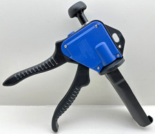 2K PISTOLE  56g o.l. 50ml