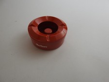 1 Aschenbecher Marlboro