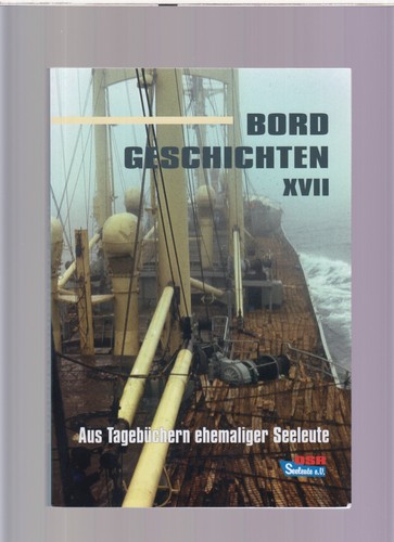 Dsr seereederei rostock - dsr/seereederei,