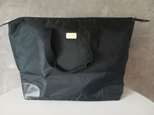 Dolce & Gabbana Parfums