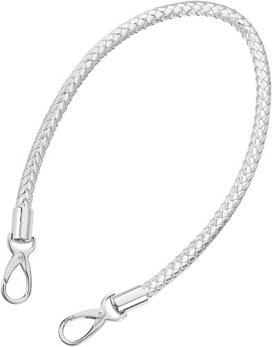 Taschenhenkel taschengriffe - taschenhenkel,