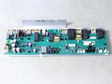 Merrychef Control Board PCB
