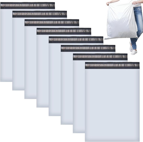 Versandtaschen 45x60 für - cm,