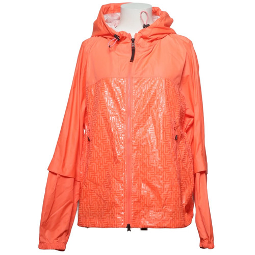 Bogner fire ice regenjacke - bogner, fire+ice,