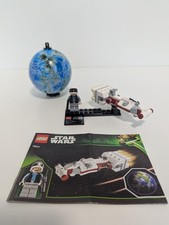 Lego 75011 Tantive IV &