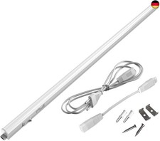 BRILONER - LED Leiste mit