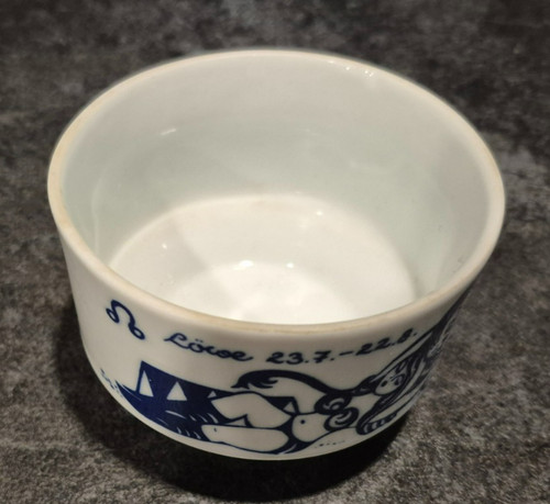 Schüssel dishwasher safe - schüssel,