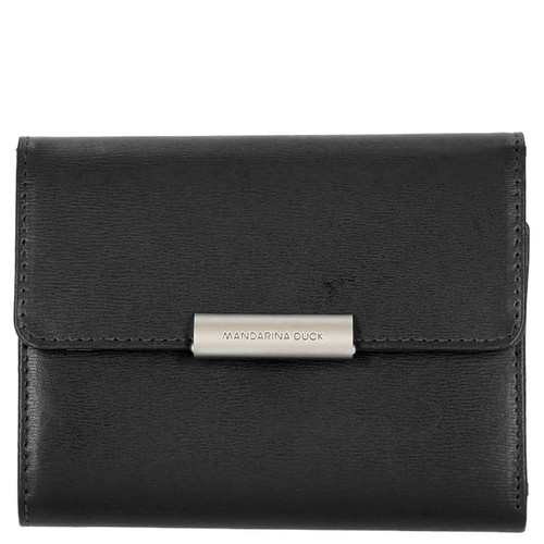 Mandarina duck hera - 3.0,