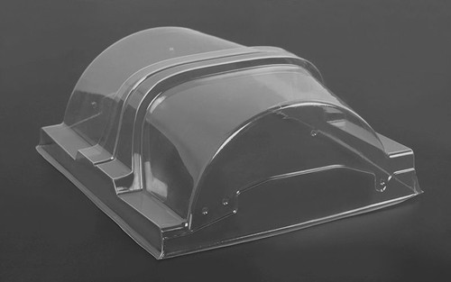 Rc4wd s1729 vorn inner - z-s1729,