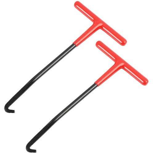 Federhaken kabelbinder - federhaken,