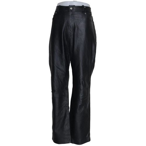 Chevirex lederhose größe - lederhose,,