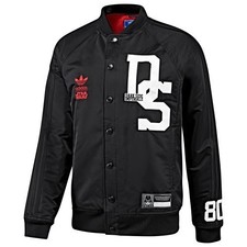 ADIDAS STAR WARS ORIGINALS