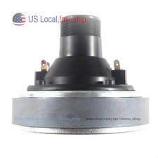 Replace Driver For EV Electro