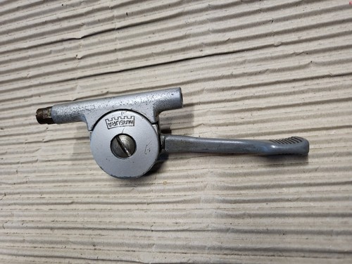Magura gashebel für - gashebel,