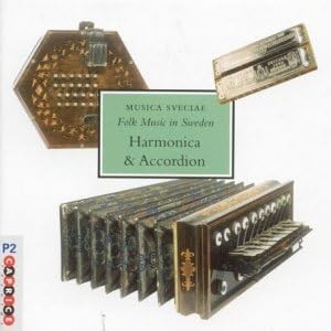 Various artists folk - -, music