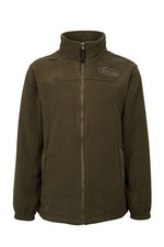 Hubertus fleecejacke rhön - hubertus,