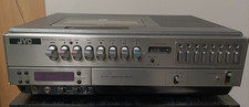 JVC HR-3660 EG VIDEORECORDER