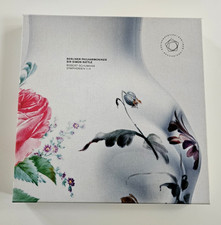 Robert Schumann -Symphonien